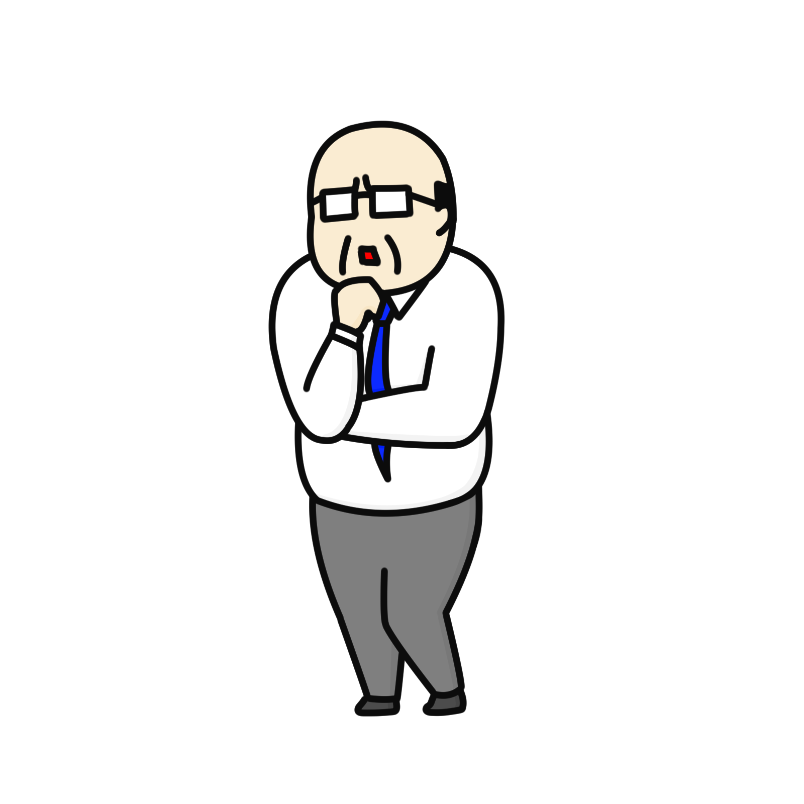 皆さんの声のアイコン画像