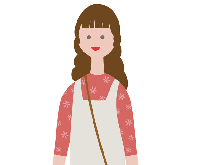 のアイコン画像
